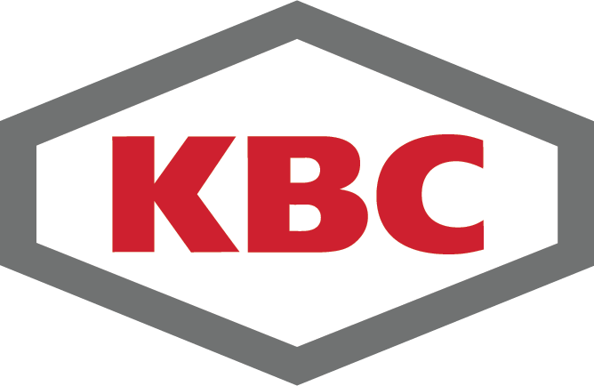 KBC Logo